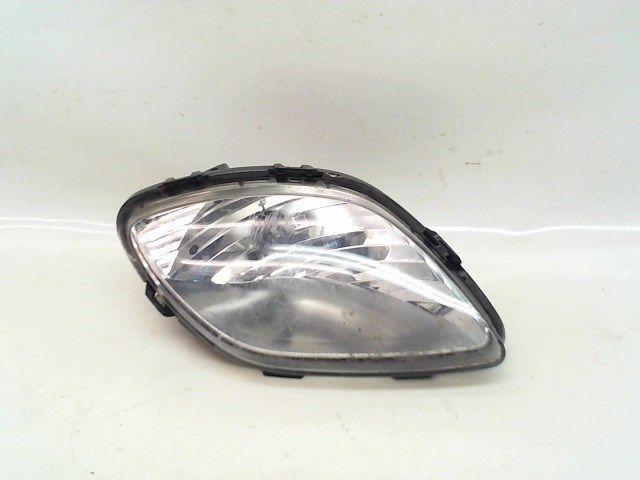 ANTI BROUILLARD AVANT GAUCHE Kia Picanto (TA), Autos : Pièces & Accessoires, Éclairage, Kia, Utilisé