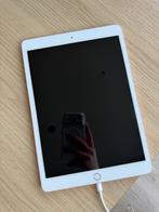 Ipad 2019 + apple pencil, Computers en Software, Apple iPads, Rose Goud, Gebruikt, Apple iPad, Ophalen of Verzenden
