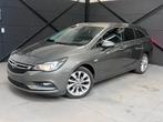 Opel Astra 1.4i Automaat, 150pk, 74.000km, Veel opties!, Achat, Entreprise, Automatique, Astra