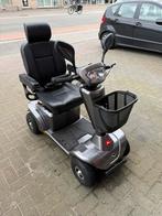Scooter, Diversen, Brommobielen en Scootmobielen, Ophalen, Gebruikt, 26 t/m 35 km, 11 t/m 15 km/u