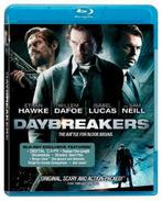 Daybreakers - Blu-ray (Sealed), Enlèvement ou Envoi