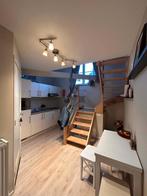 Kot te huur op Sint-Pietersplein!, Immo, 20 tot 35 m², Gent