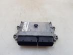 CALCULATEUR MOTEUR ECU Citroën C3 (SX / SW) (|9846386780|), Citroën, Utilisé, Continental AG, Continental-Plaza 1
30175  Hannover, DE