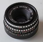 Objectif MEYER, Enlèvement ou Envoi, Utilisé