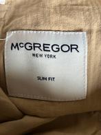 2 chinobroeken McGregor maat 36/32, Kleding | Heren, Ophalen of Verzenden, Gedragen, Maat 52/54 (L), Beige