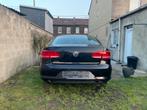 Volkswagen passat, Autos, 90 kW, Euro 5, Achat, Boîte manuelle