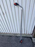 douche extérieure de camping, Caravanes & Camping, Enlèvement, Utilisé, Autre