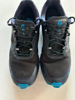 Scott trail schoenen maat 42,5, Ophalen, Zo goed als nieuw