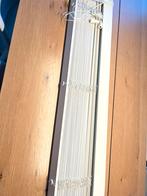 jalousement, Maison & Meubles, Enlèvement