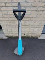 Gardena Husquarna A.B. Small Cut Trimmer, Ophalen, Zo goed als nieuw