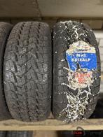 nieuw winter 195/60R14 Kleber 195/60 R14 195/60/14 1956014, Auto-onderdelen, 14 inch, -, -, Nieuw