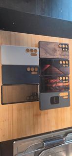 Hoesjes s25 ultra, Ophalen of Verzenden