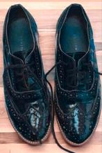 ✨️ Chaussures INVITO taille 36 - AVEC RÉDUCTION GROUPÉE ‼️✨️, Vêtements | Femmes, Chaussures, Enlèvement ou Envoi, Comme neuf