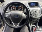 Ford B-Max 1.0 EcoBoost Style | MOTOR DEFECT! |, Auto's, Ford, Monovolume, B-Max, Bedrijf, Handgeschakeld