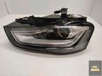 8K0941005C Audi A4 B8 8K0 Xenon Geen Torsie linker lamp, Gebruikt, AUDI AG, Auto-Union-Strasse 1
85045  Ingolstadt, DE, Audi