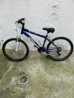 Vélo vtt pour enfants, Vélos & Vélomoteurs, Enlèvement, Comme neuf