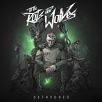 To the Rats and Wolves 'Dethroned' digi, Cd's en Dvd's, Cd's | Hardrock en Metal, Ophalen of Verzenden