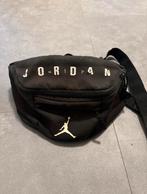 Heuptasje jordan, Enlèvement