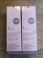 Soin teinté Louis Widmer - 01 - NEUF, Ophalen of Verzenden, Nieuw, Gehele gezicht, Verzorging