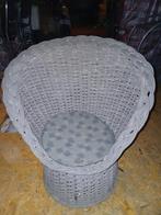 Kinderstoel, Kinderen en Baby's, Ophalen