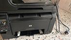 Laaer Jet 100 color MFP M175a, Computers en Software, Printers, Ophalen, Kleur printen, Gebruikt, Printer
