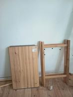 Ikea ivar
84  ×50 ×90 cm