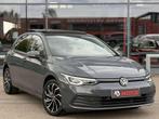 Volkswagen Golf 1.5TSI 1st Edition 130CV PANO GPS ACC PDC CA, Argent ou Gris, Achat, Entreprise, Boîte manuelle