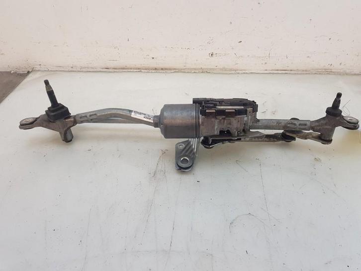 RUITENWISSER MECH + MOTOR Audi RS 6 Avant (C7), Auto-onderdelen, Ruiten en Toebehoren, Audi, Gebruikt