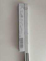 4 Rails de rideaux neufs 140 cm, Informatique & Logiciels, Accumulateurs & Batteries, Enlèvement ou Envoi