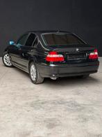 Bmw Serie 3 E46 318i Essence Facelift Édition Lifestyle, Achat, Entreprise, Boîte manuelle, 5 portes