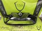 pare-chocs avant Renault Arkana RS Line, Info@fabrikant.eu, Fabrikant BV, Pare-chocs, Renault