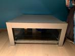 Modern Televisiemeubel, Moins de 100 cm, 100 à 150 cm, Enlèvement, Utilisé