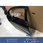 W176 deur rechts achter Mercedes A Klasse rechter portier RA, Auto-onderdelen, Gebruikt, -, Deur, Achter