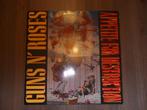 Guns 'n' Roses - Appetite for destruction, Enlèvement ou Envoi, Utilisé, 12 pouces