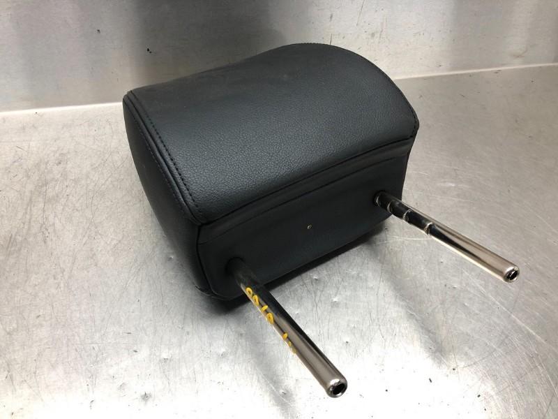 HOOFDSTEUN Mazda CX-5 (KE,GH) (01-2011/10-2017), Auto-onderdelen, Interieur en Bekleding, Gebruikt, Mazda