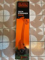 Strimmer, Tuin en Terras, Grastrimmers, Ophalen, Nieuw, 10 tot 30 cm, Accu