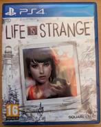 Life is Strange Playstation 4, Consoles de jeu & Jeux vidéo, Envoi, Utilisé