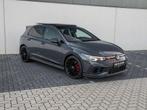 Volkswagen Golf GTI 2.0 TSI DSG Clubsport - PANO/CAMERA/ACC, Auto's, Gebruikt, 1984 cc, Alcantara, Bedrijf