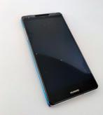 HUAWEI Mate S, Télécoms, Téléphonie mobile | Huawei, Enlèvement, Comme neuf
