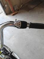 3 wieler fiets, Fietsen en Brommers, Ophalen