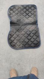 zadeldek maat cob, Dieren en Toebehoren, Ophalen, Gebruikt, Dressuur