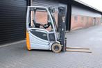 Still RX20 16 heftruck elektrische triplex sideshift, 1000 tot 2000 kg, Elektrisch, Heftruck, Still