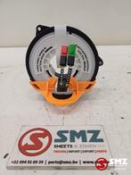 Klokveer stuurwiel daf, Auto-onderdelen, Nieuw, DAF, Elektronica en Kabels