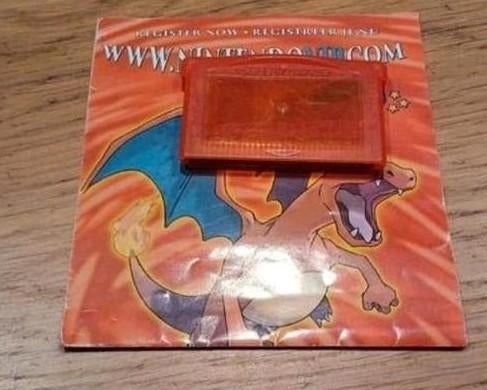 Lot pokemon games, Games en Spelcomputers, Ophalen of Verzenden