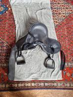 Wintec pony zadel. Wntec 1802., Enlèvement, Neuf, Autres espèces