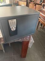 Kluis/safe, Ophalen, Zo goed als nieuw