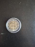 2 EUROS  ALLEMAGNE  2017, Timbres & Monnaies, Monnaies | Europe | Monnaies euro, Enlèvement ou Envoi, Allemagne, 2 euros