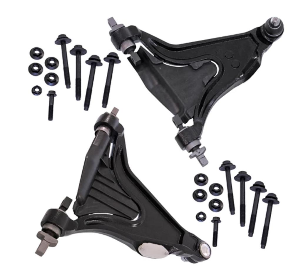 Draagarmen Volvo C70 S70 Volvo 850 draagarm Volvo V70 draaga, -, -, Nieuw, Ophalen of Verzenden