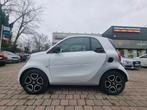 Smart 1.0 Essence 70cv – 19.000 km – État Impeccable – Ga, Autos, Achat, Entreprise, Automatique, Essence