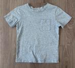 Kinderkleding - Maat 98/104, Enfants & Bébés, Vêtements enfant | Taille 104, Enlèvement ou Envoi, Comme neuf, Garçon ou Fille